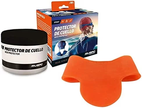 MUGIRO Wetsuit Neck Protector