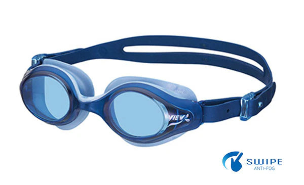 Gentle On The Skin SELENE Womens Anti Fog Goggles