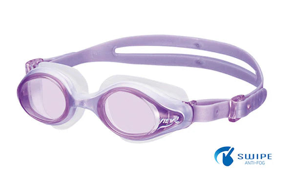Gentle On The Skin SELENE Womens Anti Fog Goggles
