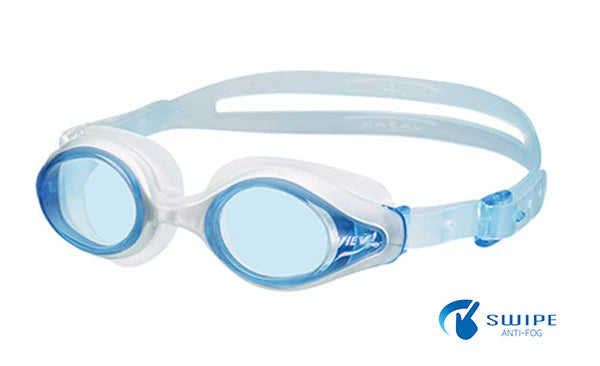 Gentle On The Skin SELENE Womens Anti Fog Goggles