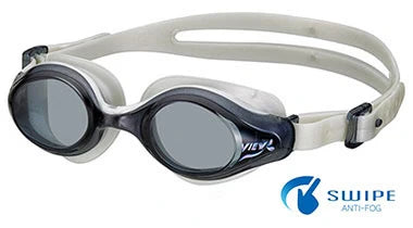 Gentle On The Skin SELENE Womens Anti Fog Goggles
