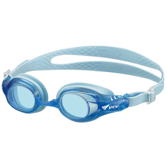 Kids ZUTTO SWIPE Anti Fog Goggles