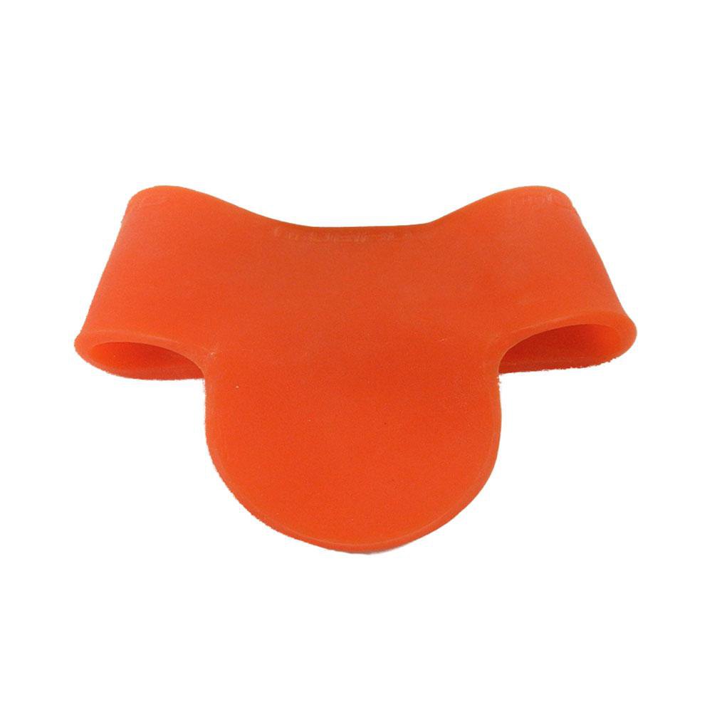 MUGIRO Wetsuit Neck Protector