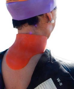 MUGIRO Wetsuit Neck Protector