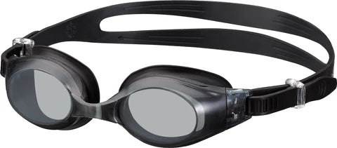 Adult OPTICAL Anti-fog goggles