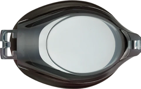 Adult OPTICAL Anti-fog goggles