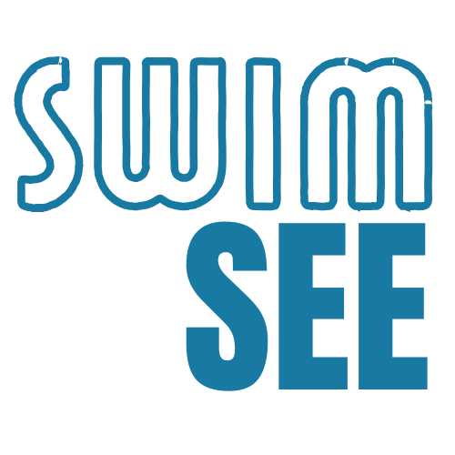SwimSee