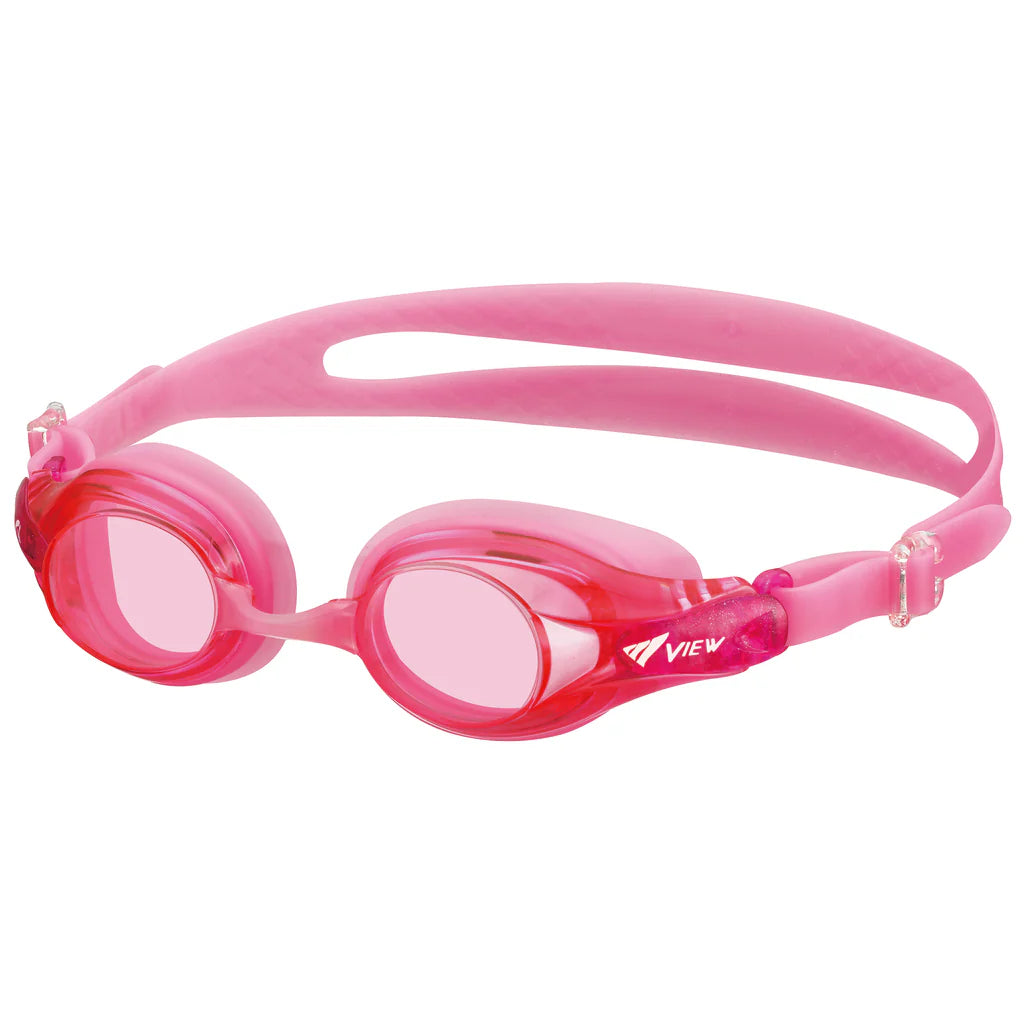 Kids ZUTTO SWIPE Anti Fog Goggles